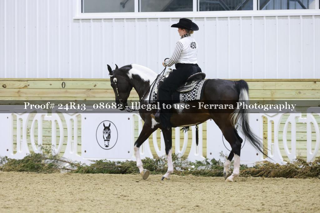 Proof 24R13_08682
