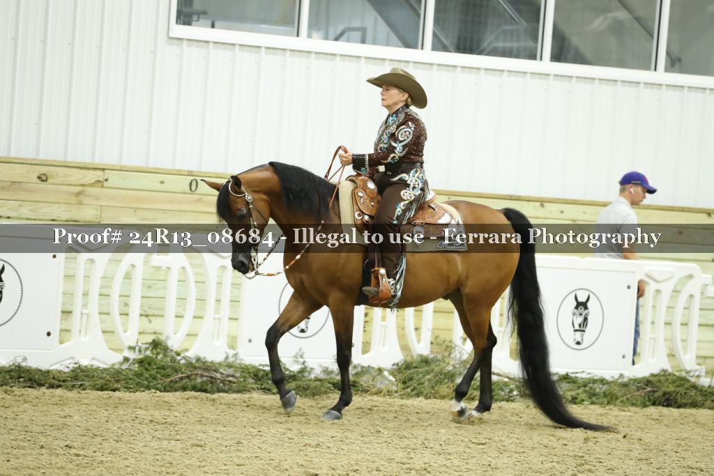 Proof 24R13_08684
