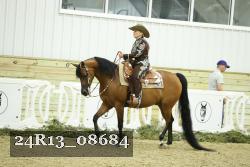 24R13_08684 proof