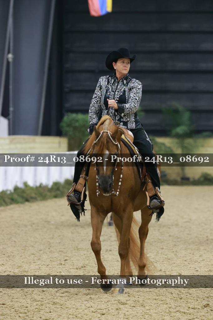 Proof 24R13_08692
