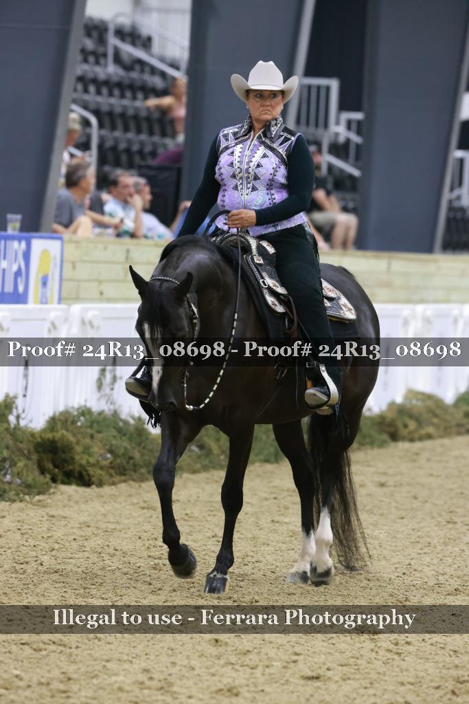 Proof 24R13_08698