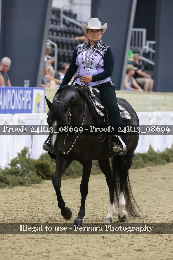 Proof 24R13_08699