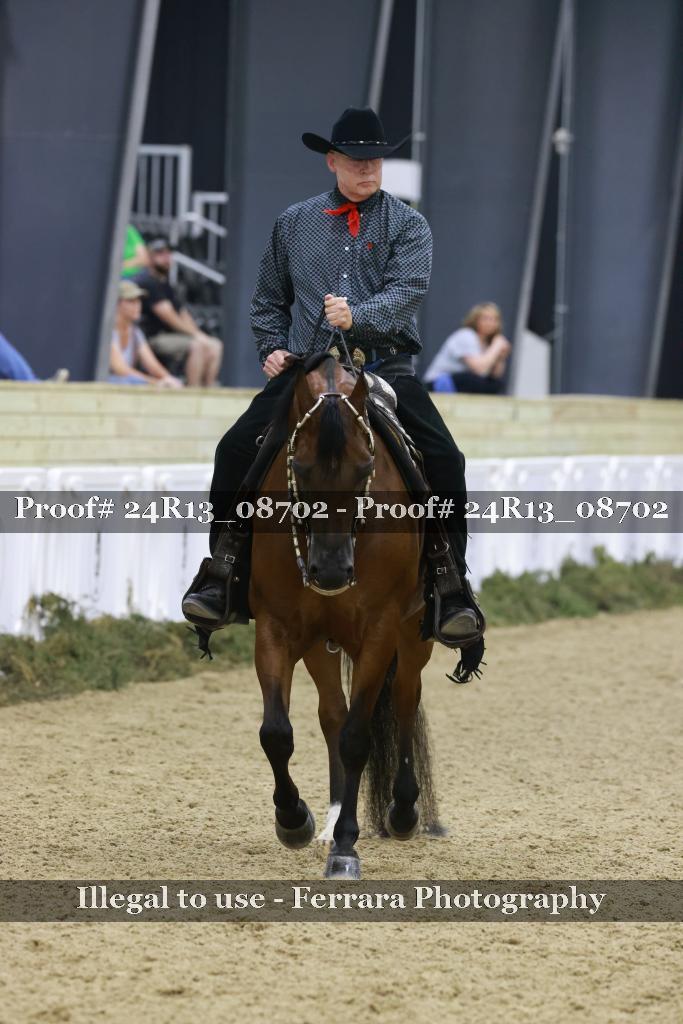 Proof 24R13_08702