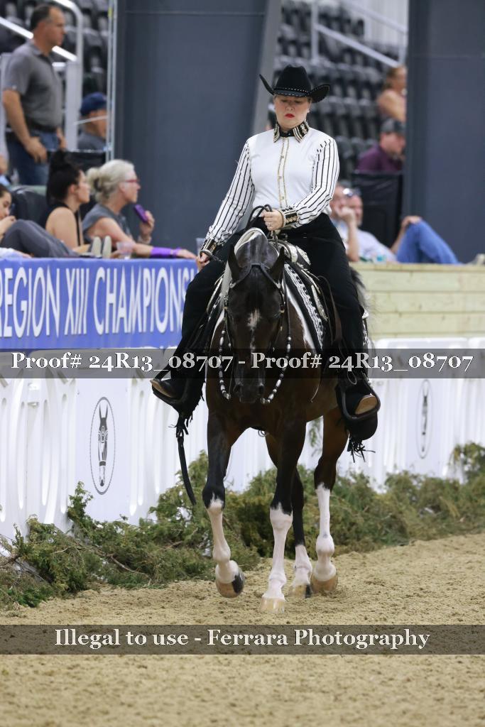 Proof 24R13_08707