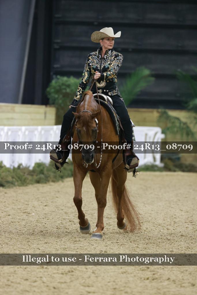 Proof 24R13_08709