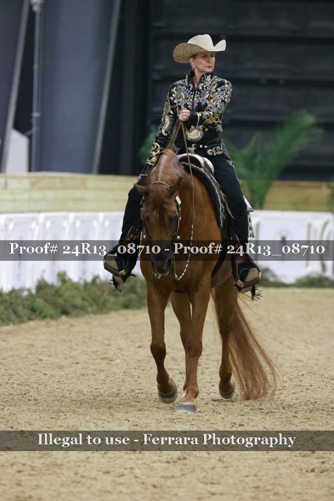 Proof 24R13_08710