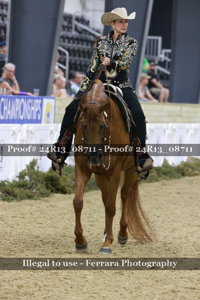 Proof 24R13_08711