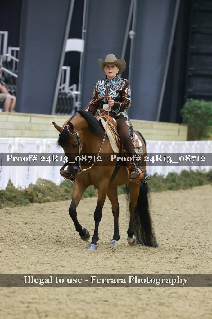 Proof 24R13_08712
