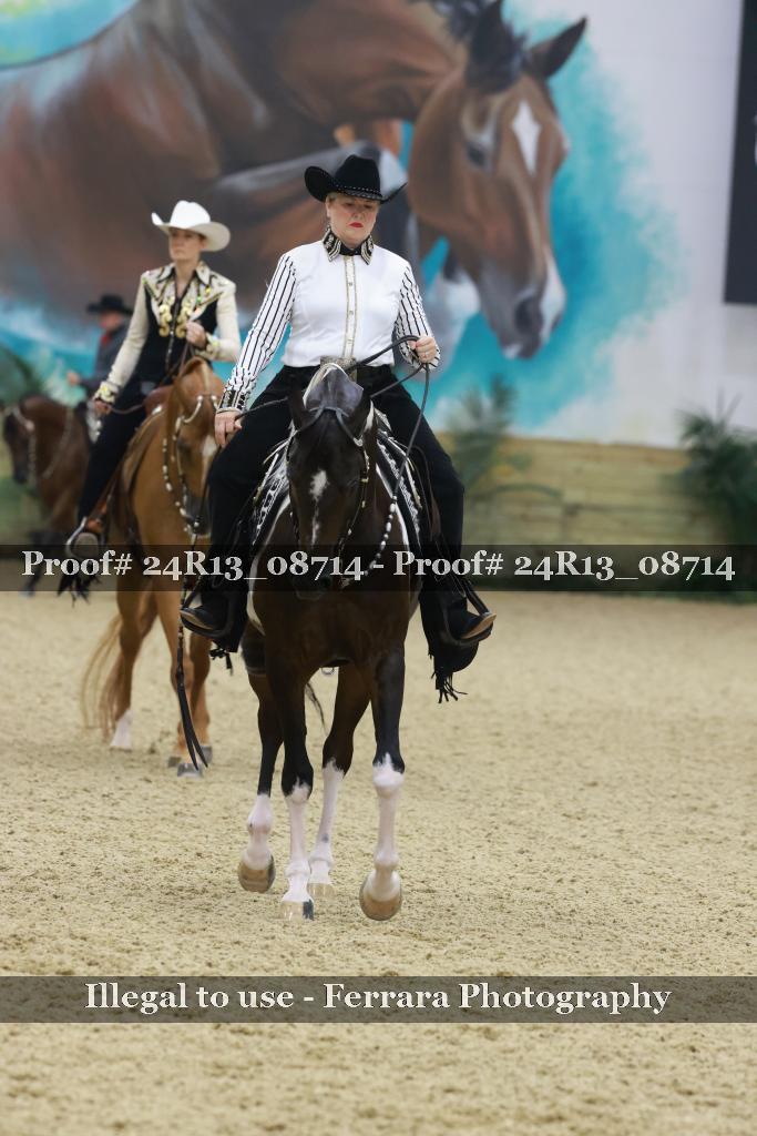 Proof 24R13_08714