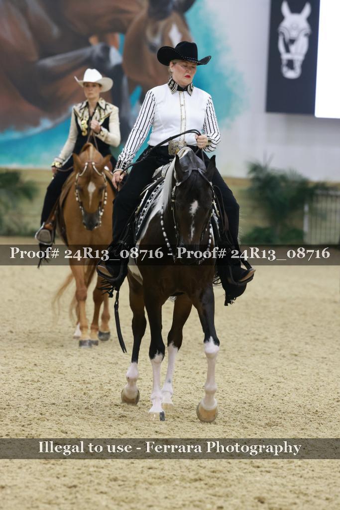 Proof 24R13_08716