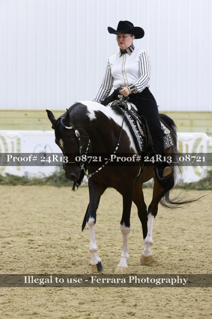 Proof 24R13_08721