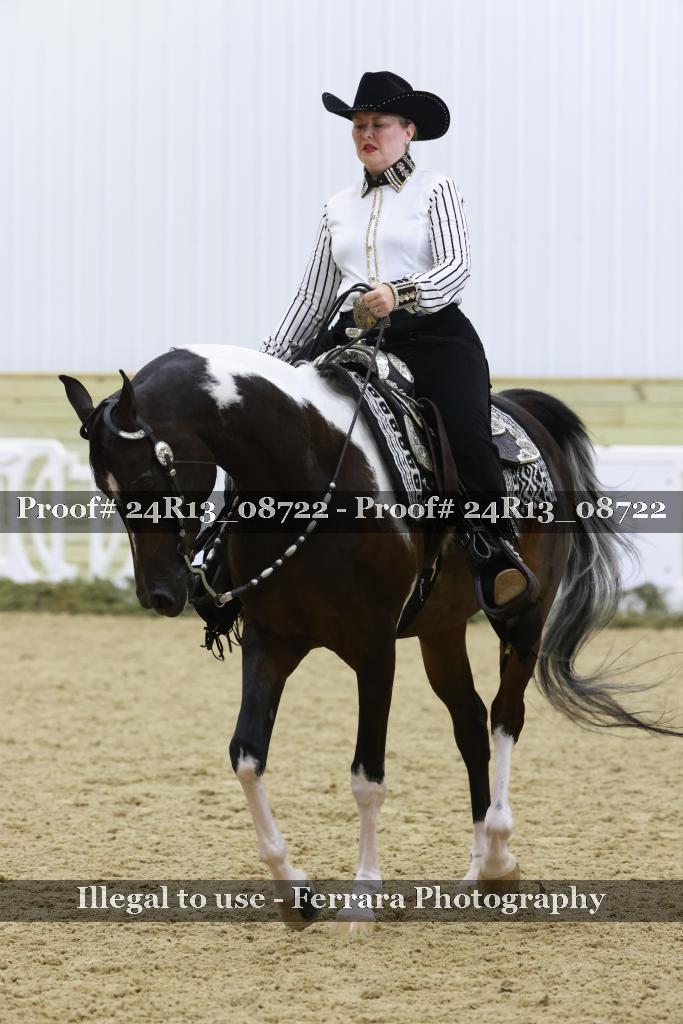 Proof 24R13_08722