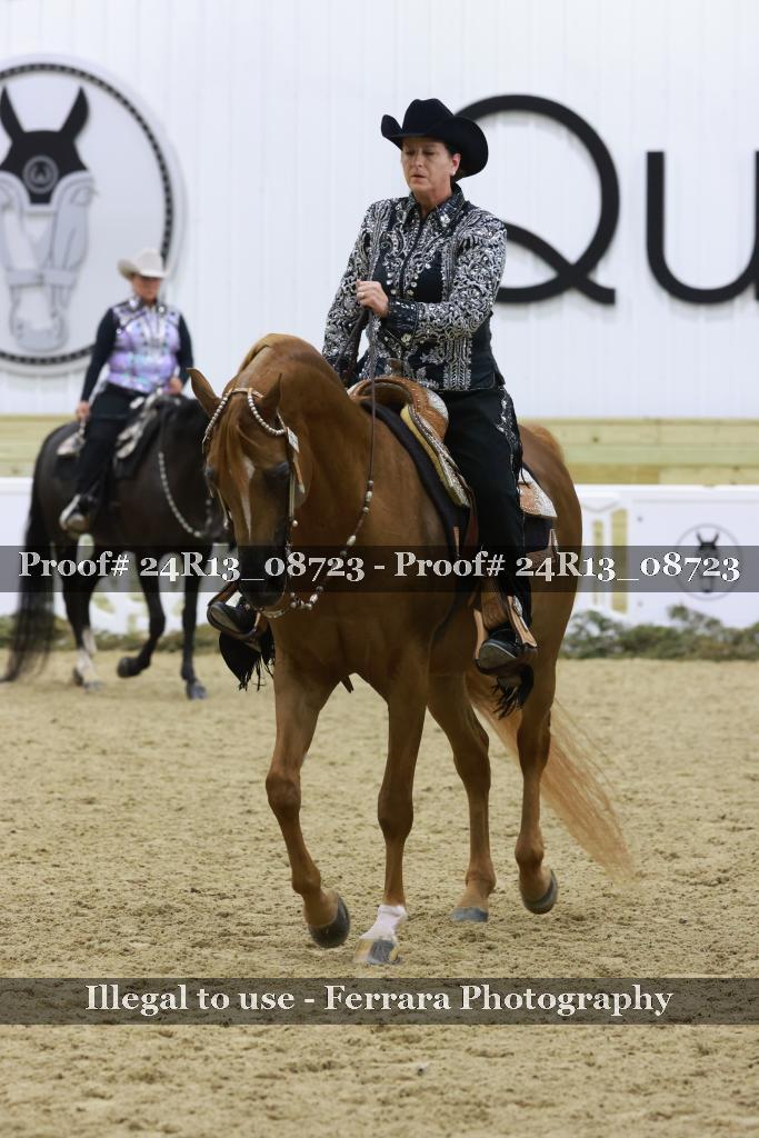 Proof 24R13_08723