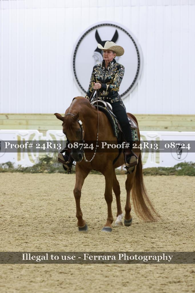 Proof 24R13_08724