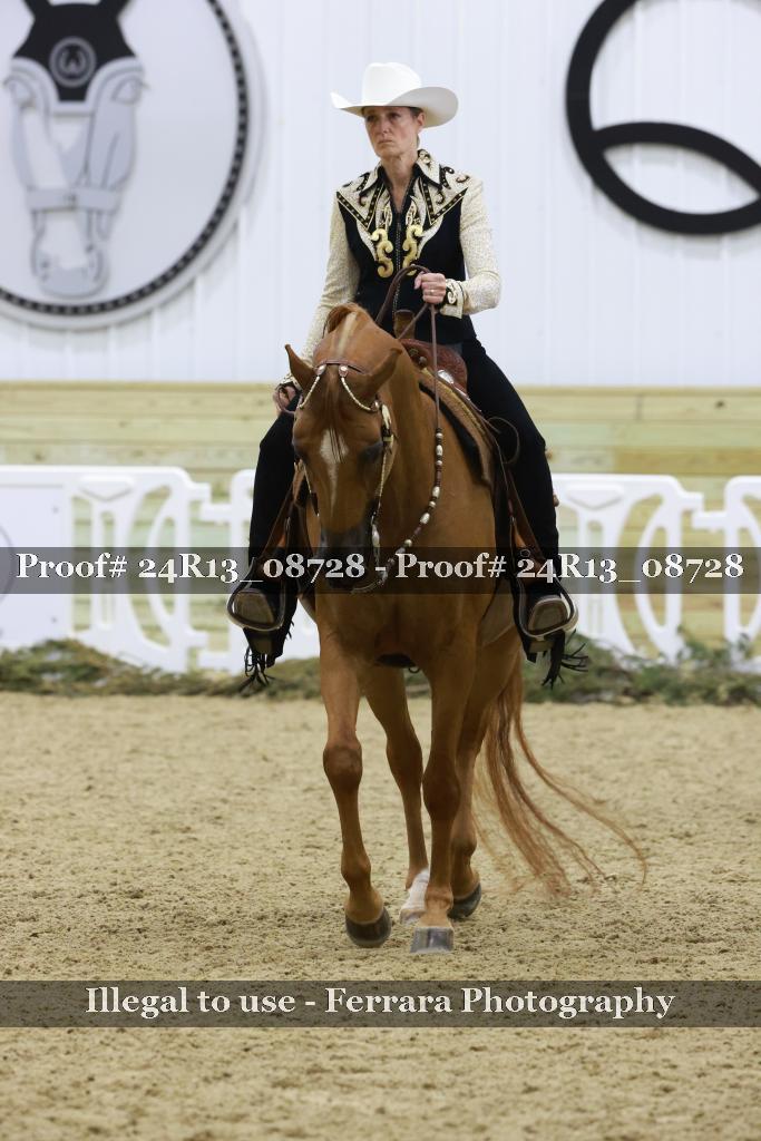 Proof 24R13_08728