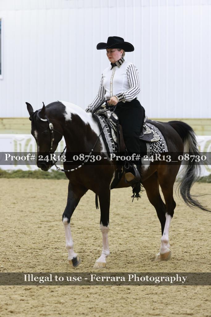 Proof 24R13_08730