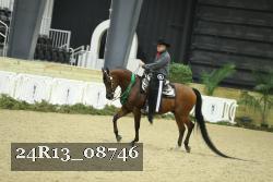 24R13_08746 proof