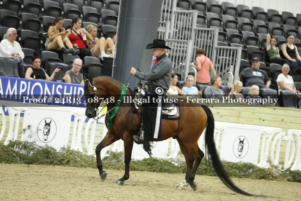 Proof 24R13_08748