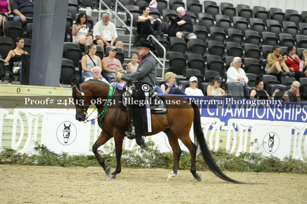 Proof 24R13_08751