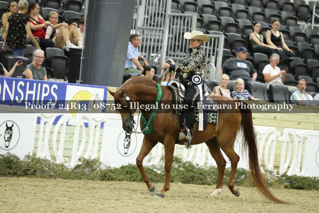 Proof 24R13_08752