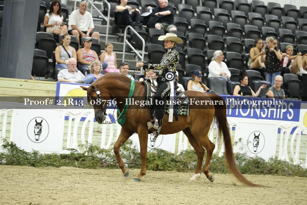 Proof 24R13_08756
