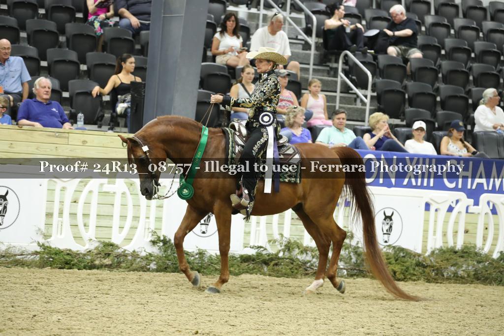 Proof 24R13_08757