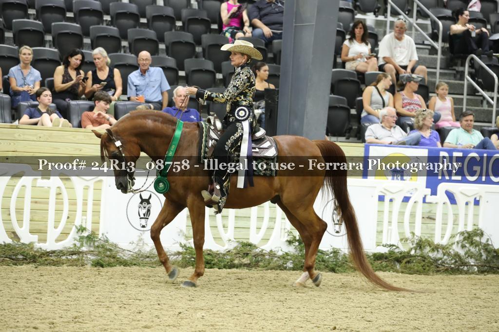 Proof 24R13_08758