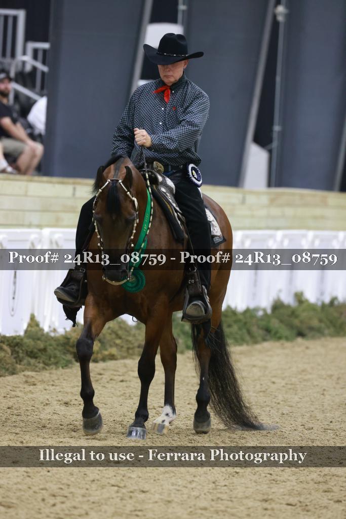 Proof 24R13_08759