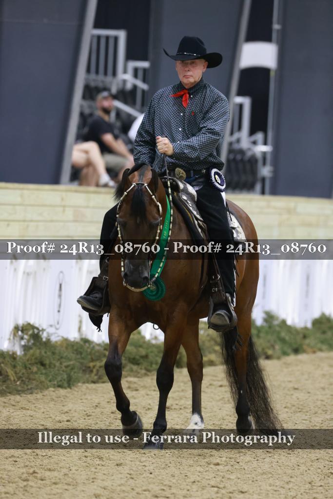 Proof 24R13_08760