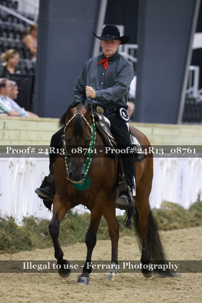 Proof 24R13_08761