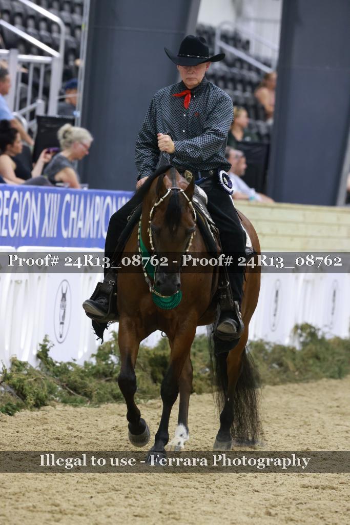 Proof 24R13_08762