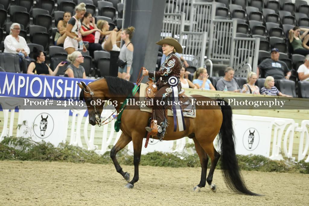 Proof 24R13_08763