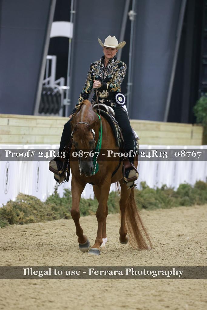 Proof 24R13_08767