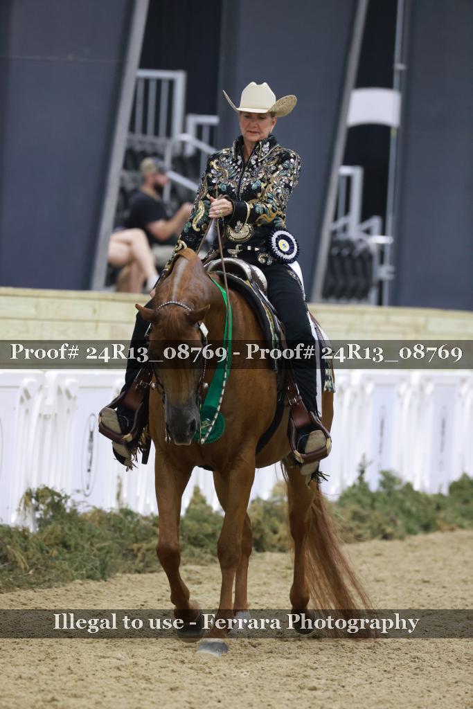 Proof 24R13_08769