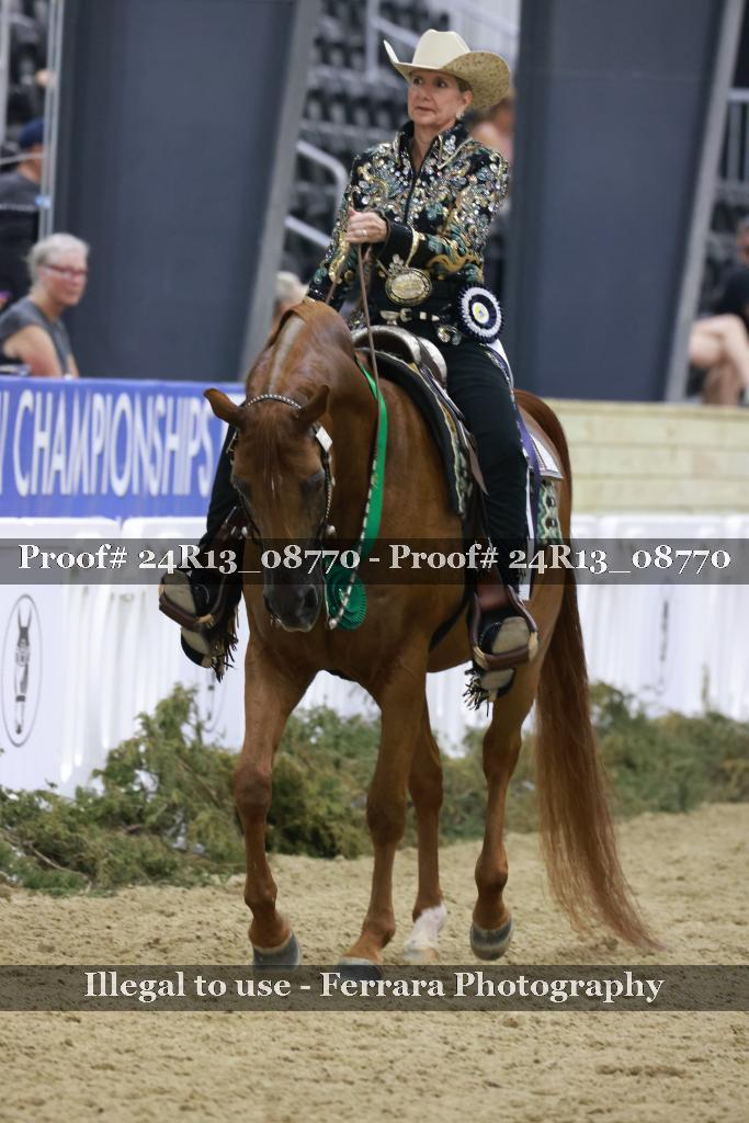 Proof 24R13_08770