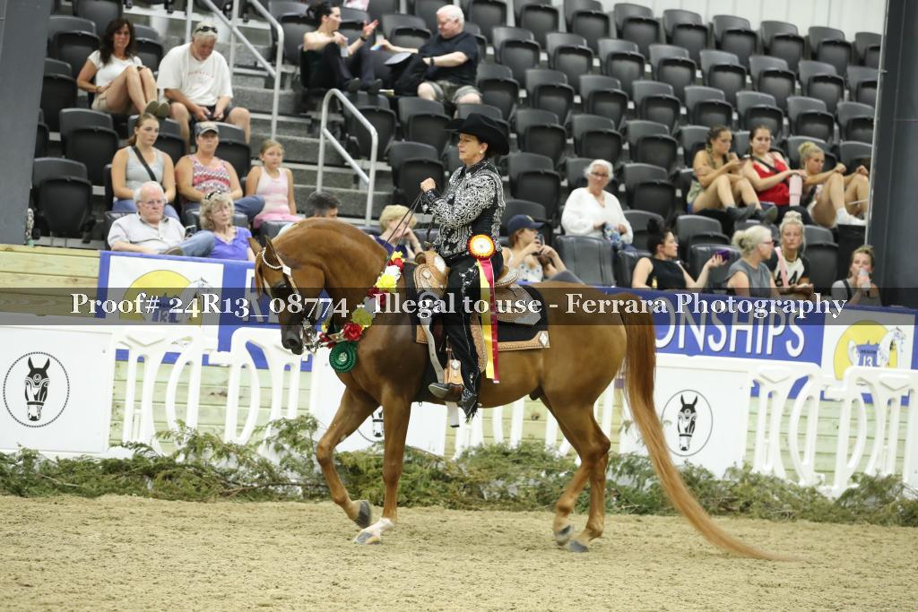 Proof 24R13_08774