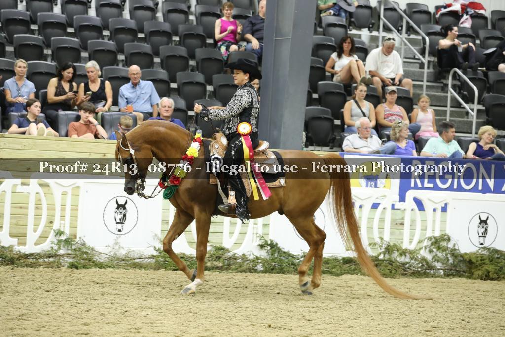 Proof 24R13_08776