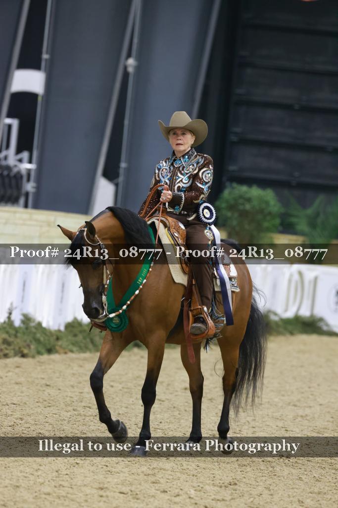 Proof 24R13_08777