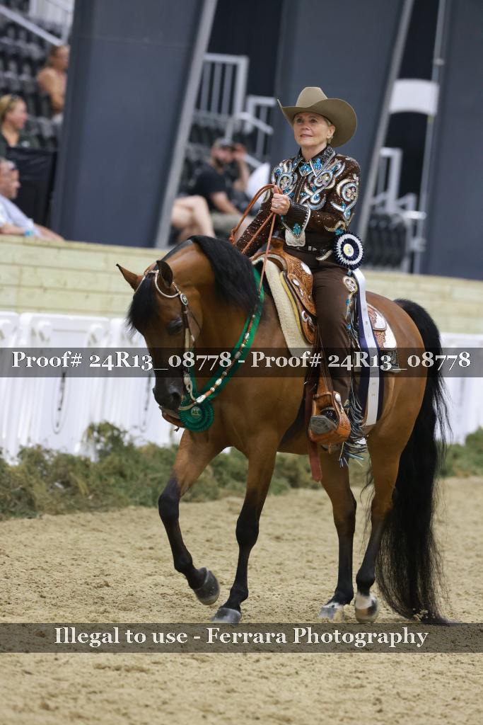 Proof 24R13_08778
