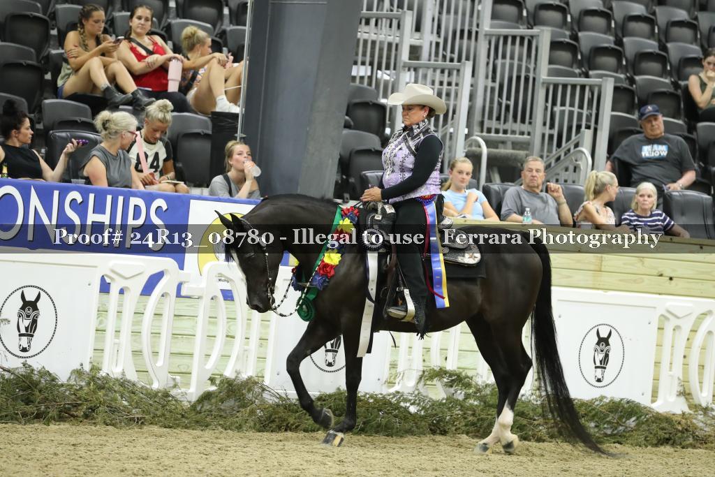 Proof 24R13_08780