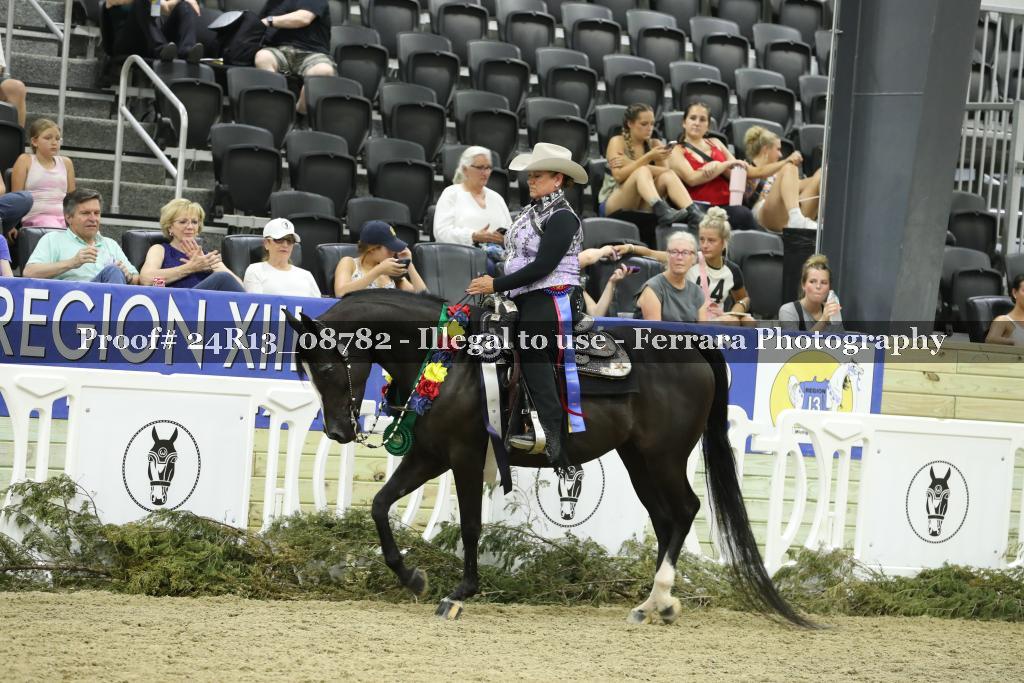 Proof 24R13_08782