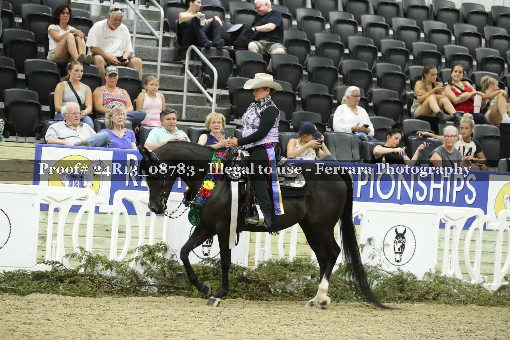 Proof 24R13_08783