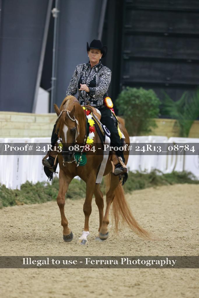 Proof 24R13_08784