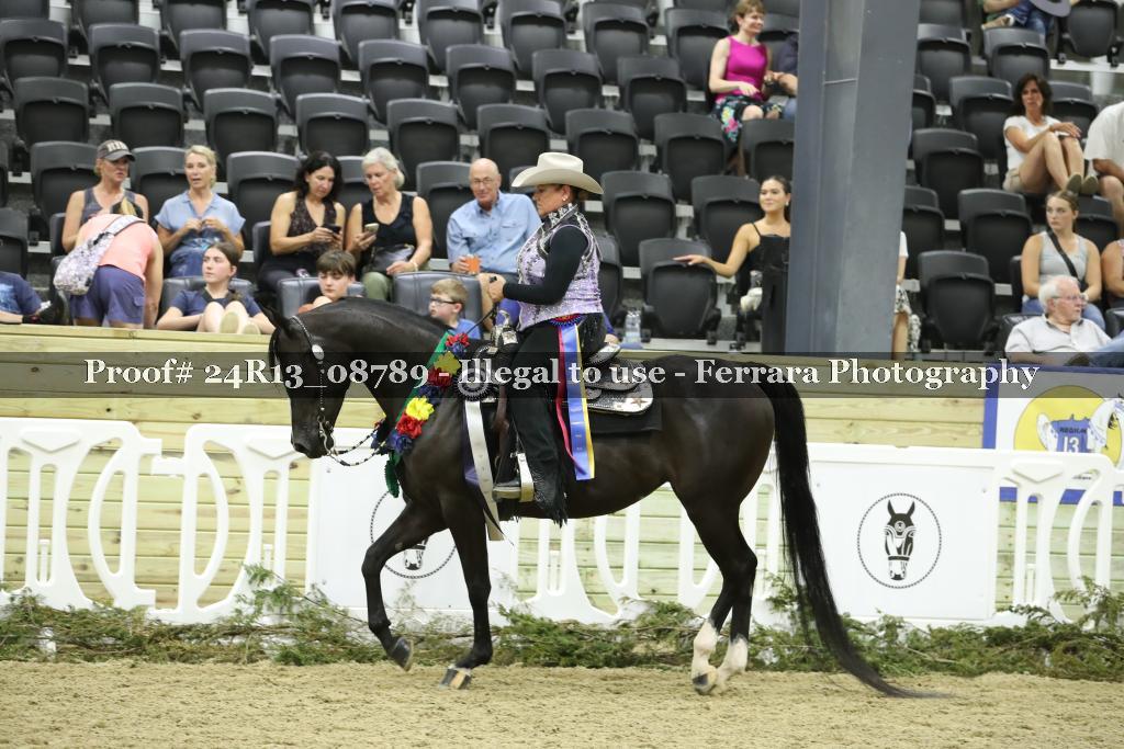Proof 24R13_08789
