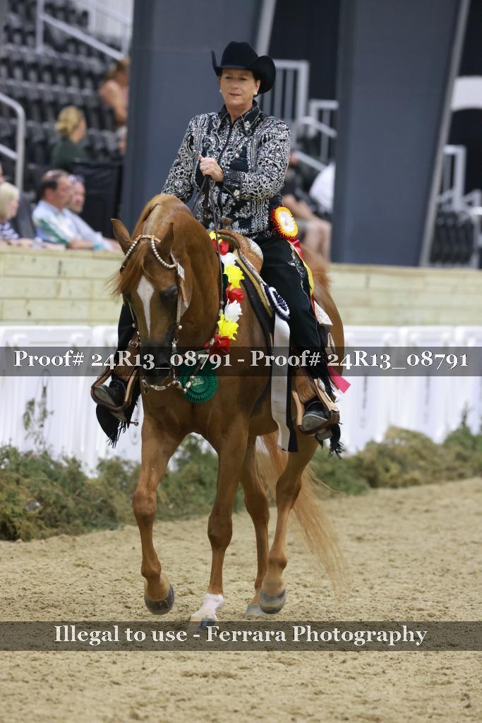 Proof 24R13_08791