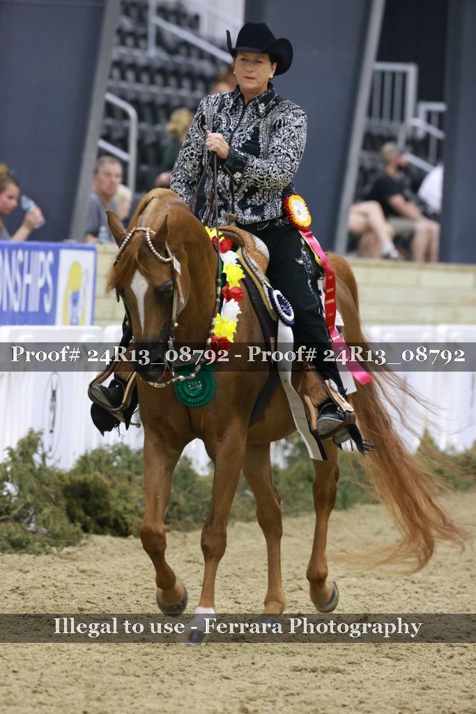 Proof 24R13_08792