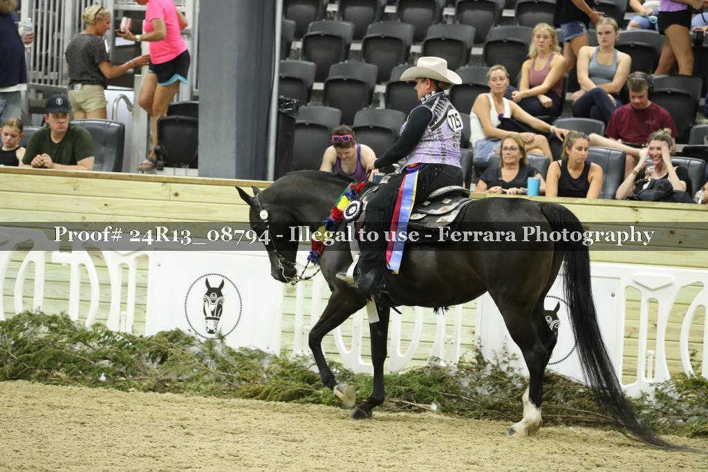 Proof 24R13_08794
