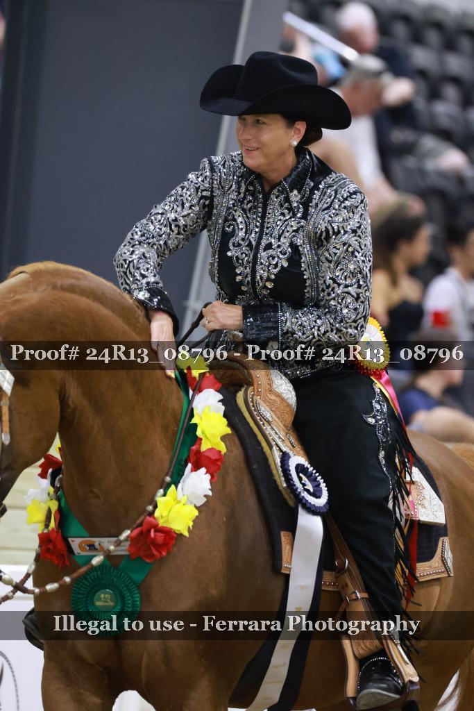 Proof 24R13_08796