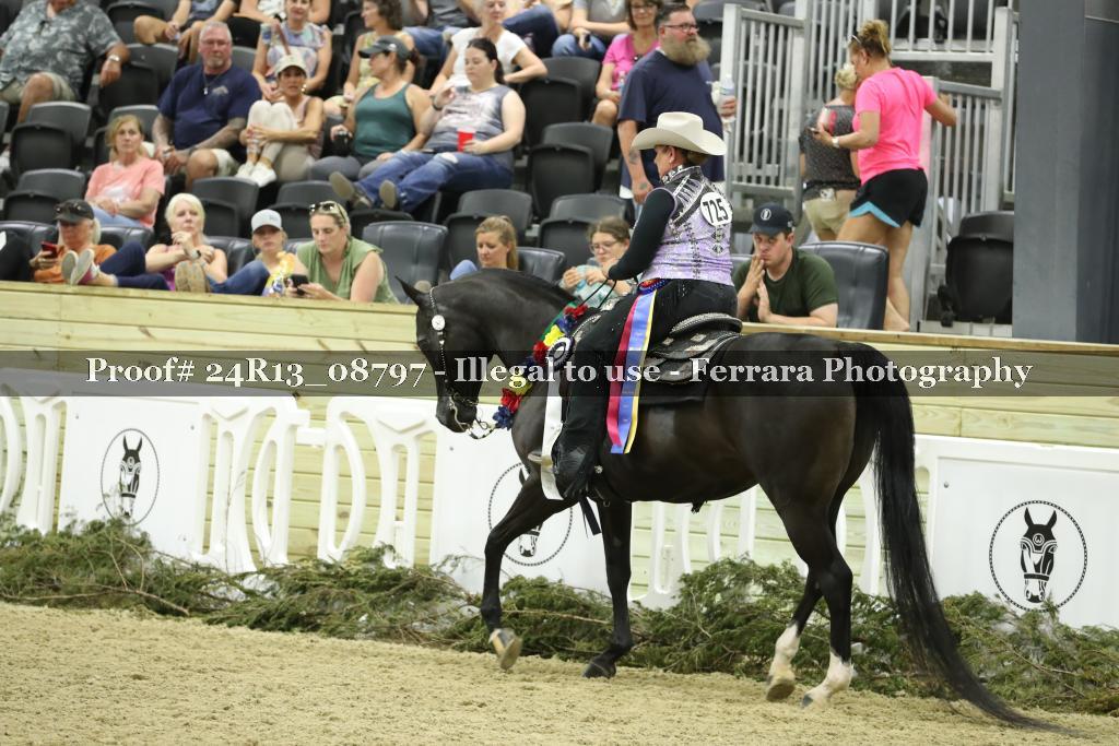 Proof 24R13_08797