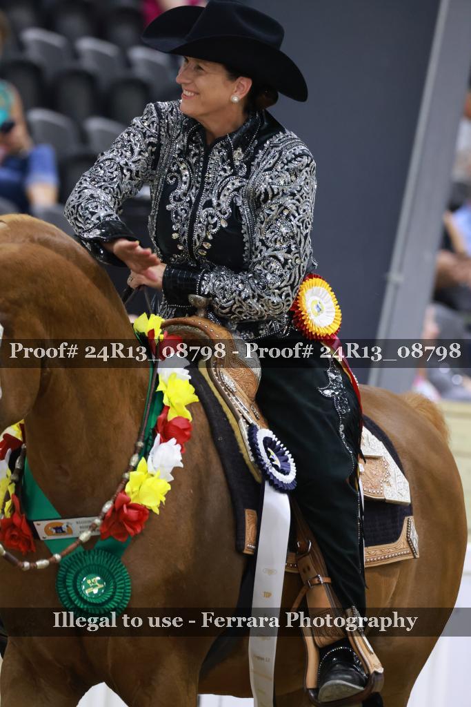 Proof 24R13_08798